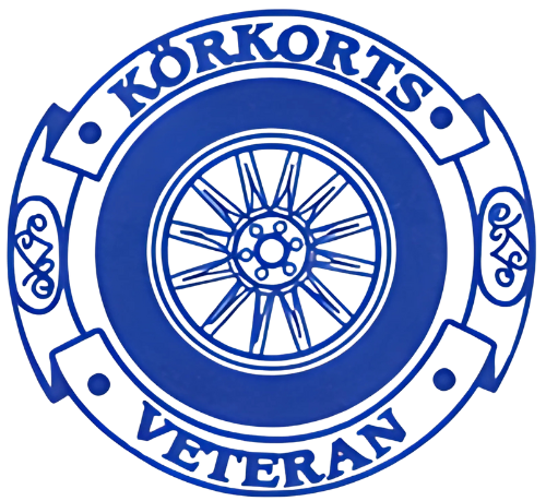 Skaraborgs Körkortsveteranklubb